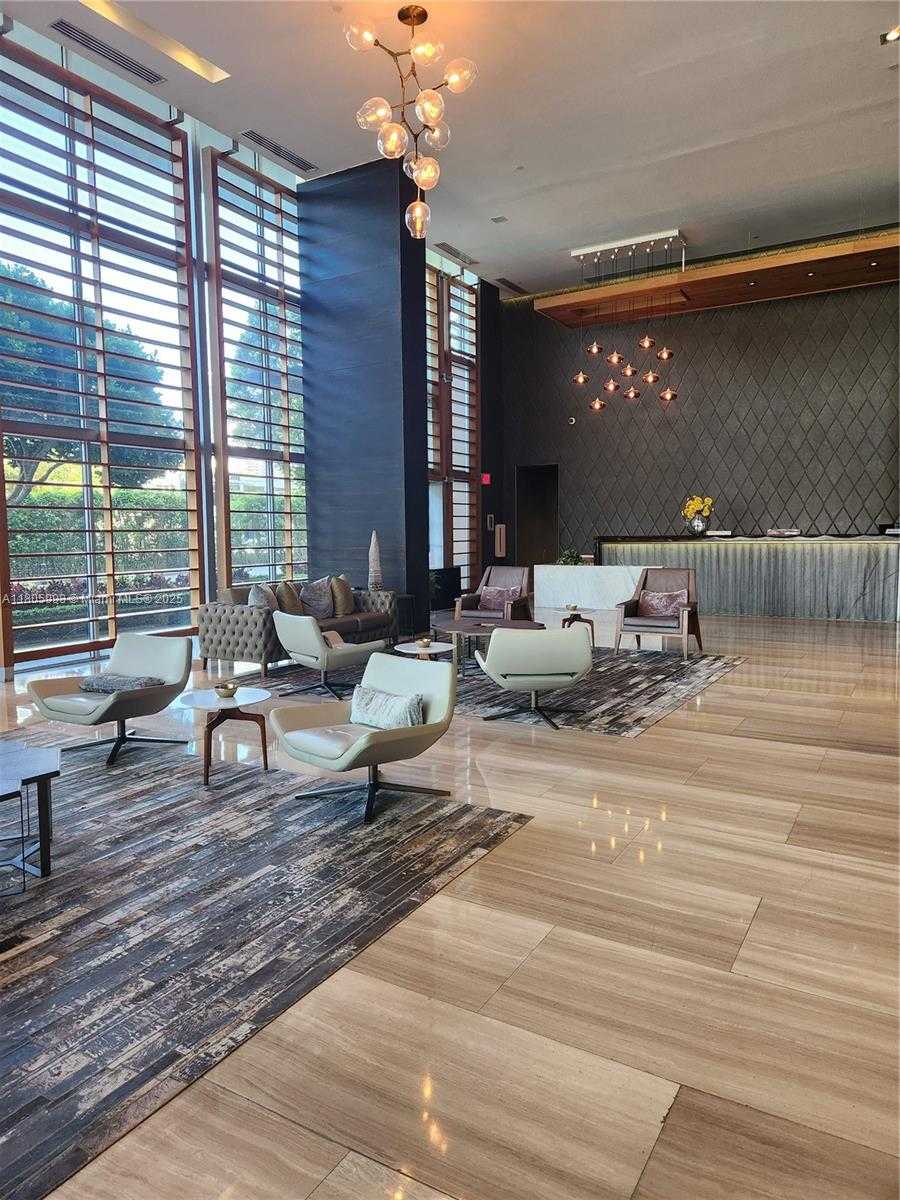 Small Image of 3470 EAST COAST AVE #H1103, Miami Number 23