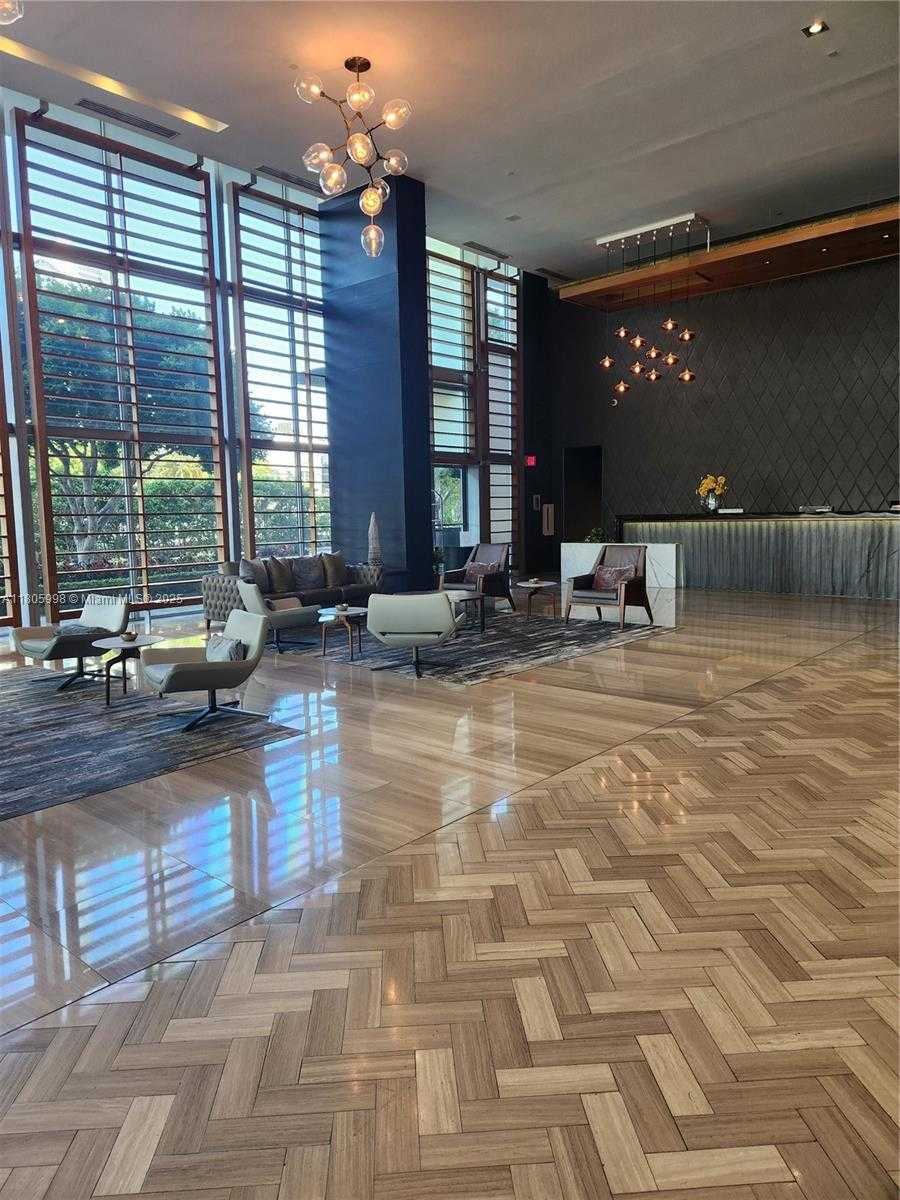 Small Image of 3470 EAST COAST AVE #H1103, Miami Number 24