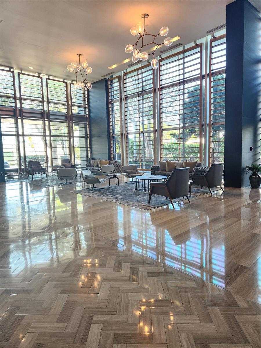 Small Image of 3470 EAST COAST AVE #H1103, Miami Number 25