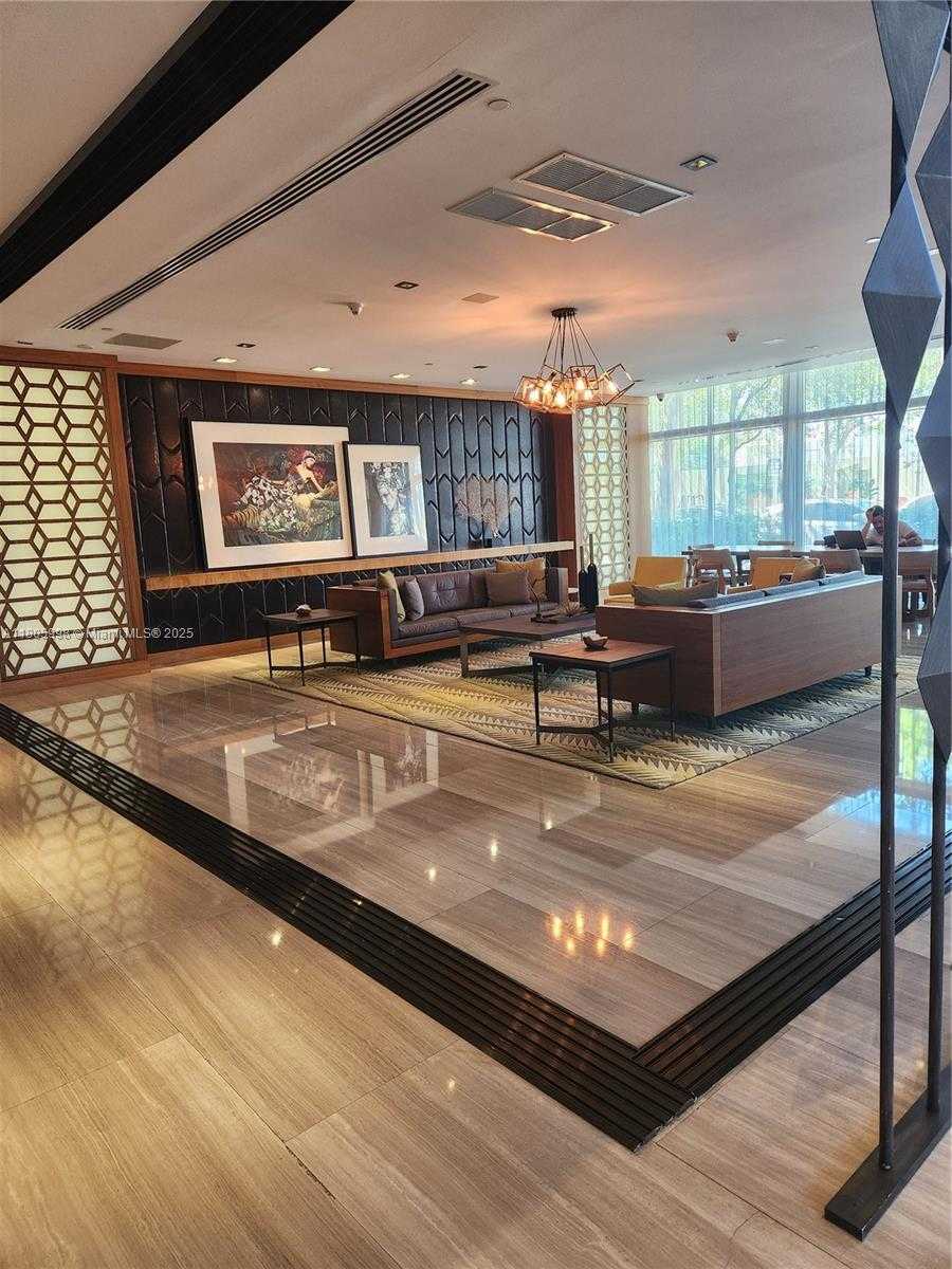 Small Image of 3470 EAST COAST AVE #H1103, Miami Number 26
