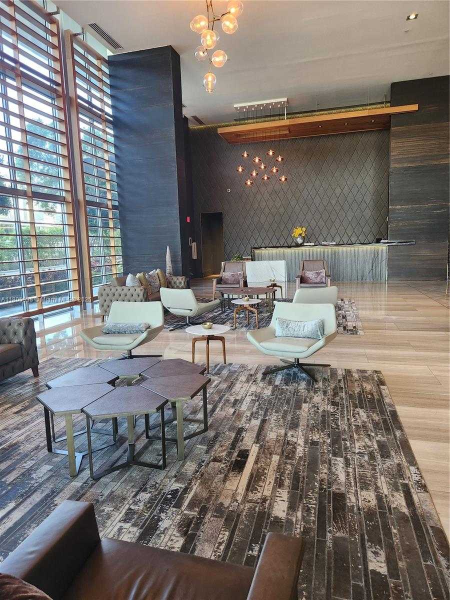 Small Image of 3470 EAST COAST AVE #H1103, Miami Number 27