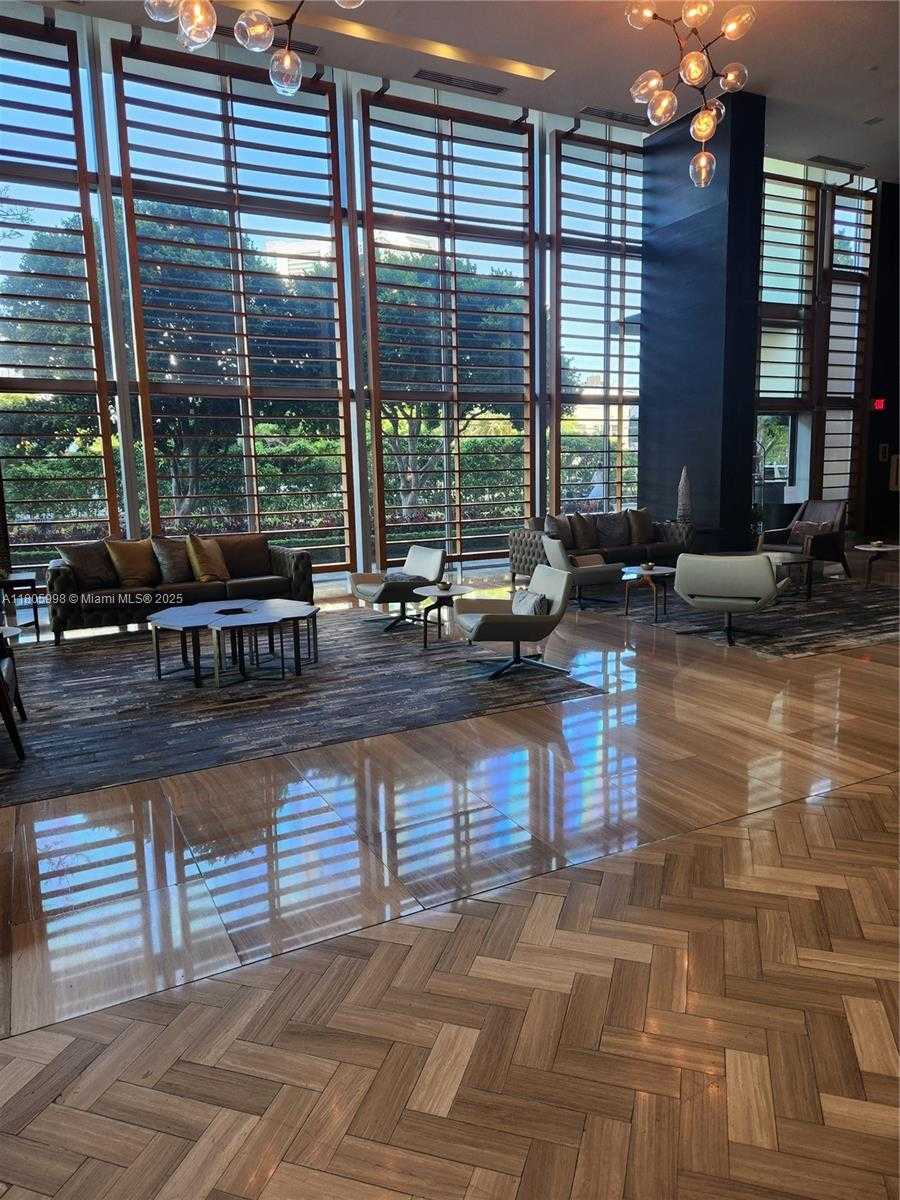 Small Image of 3470 EAST COAST AVE #H1103, Miami Number 28