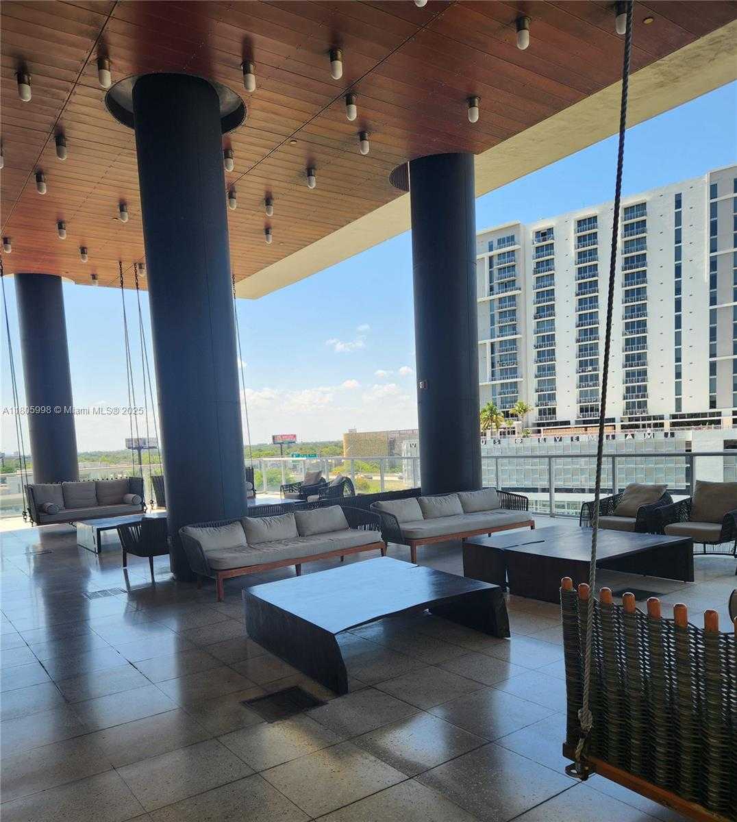 Small Image of 3470 EAST COAST AVE #H1103, Miami Number 29