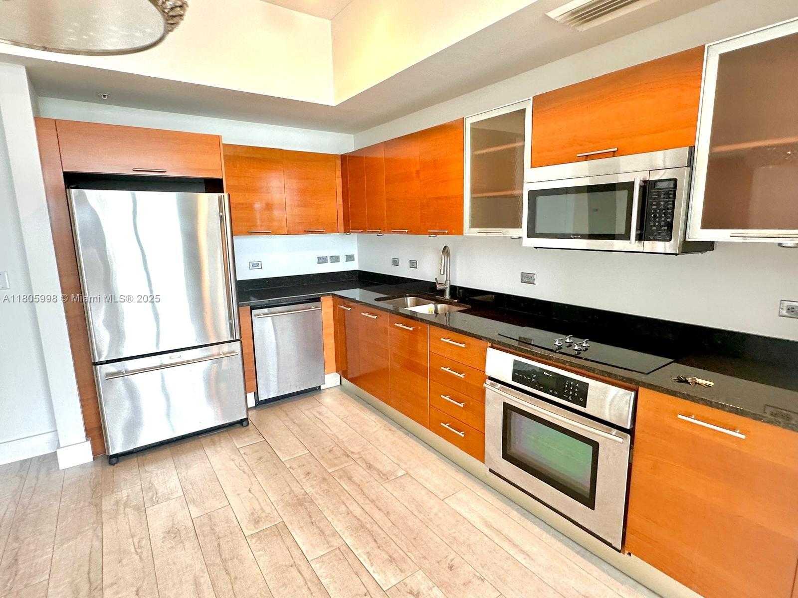 Small Image of 3470 EAST COAST AVE #H1103, Miami Number 3