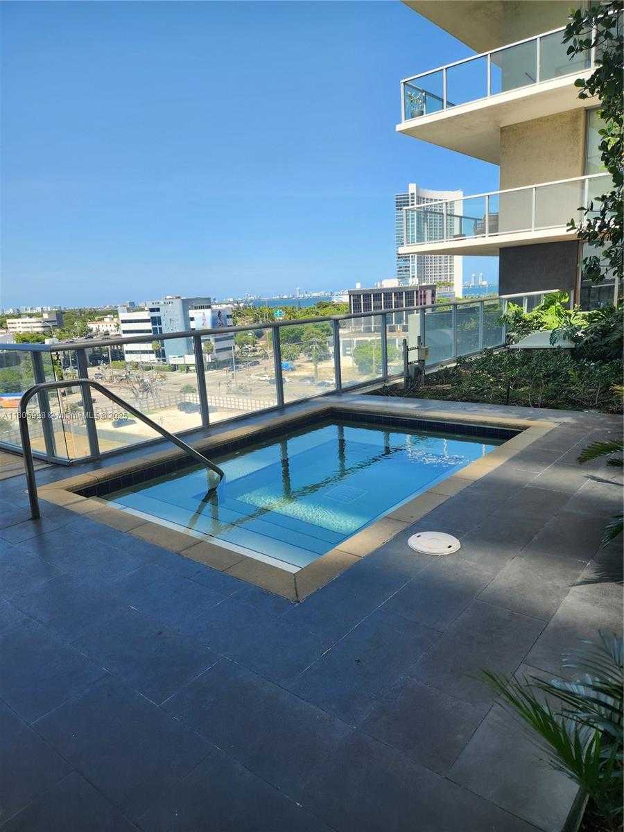 Small Image of 3470 EAST COAST AVE #H1103, Miami Number 30