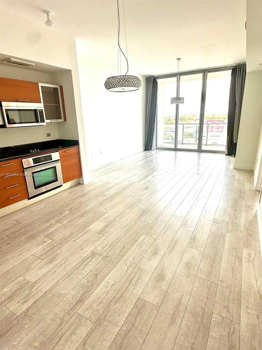 Small Image of 3470 EAST COAST AVE #H1103, Miami Number 5