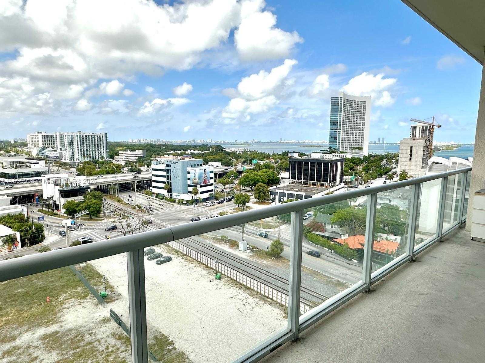 Small Image of 3470 EAST COAST AVE #H1103, Miami Number 6