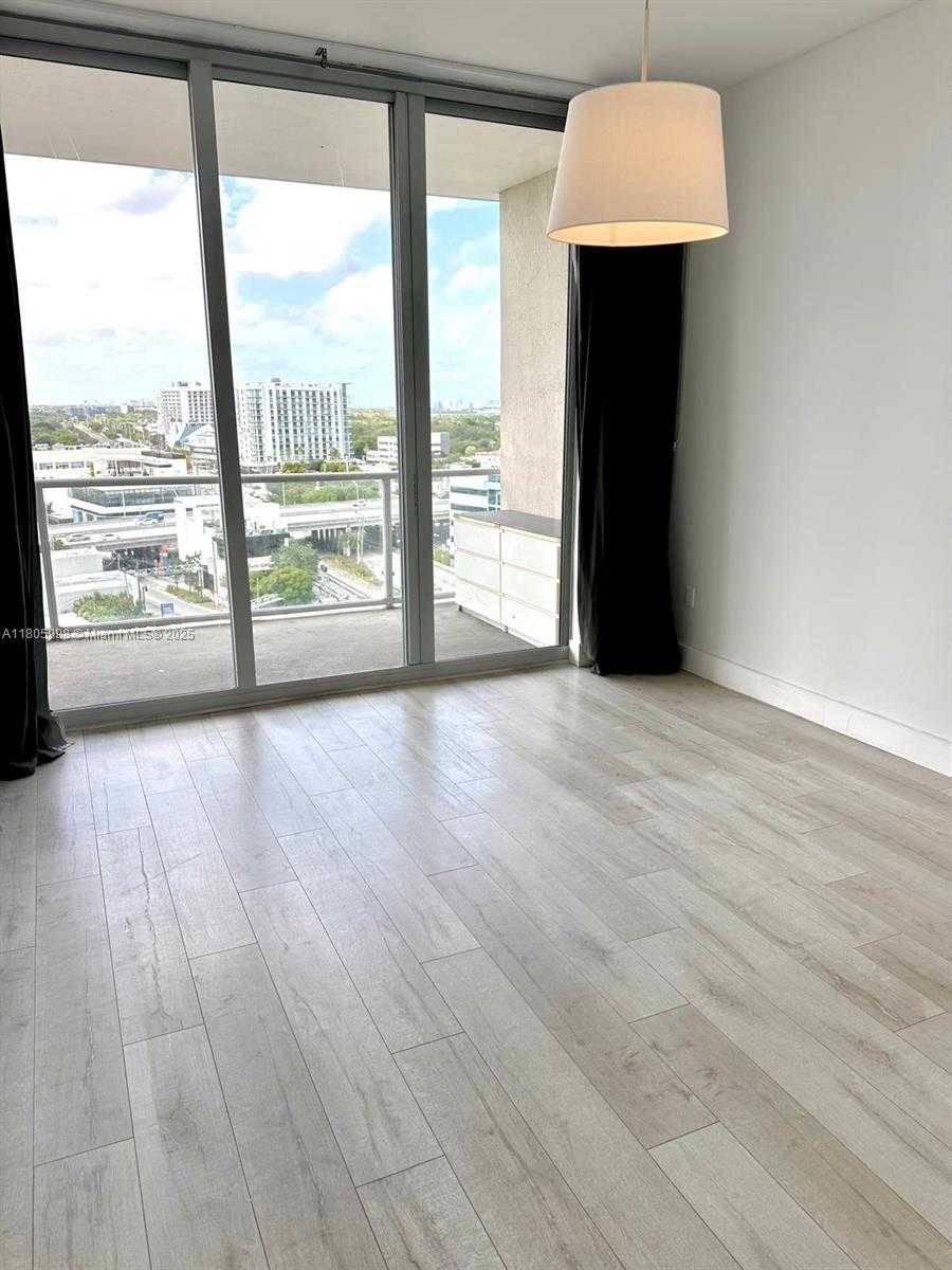 Small Image of 3470 EAST COAST AVE #H1103, Miami Number 7