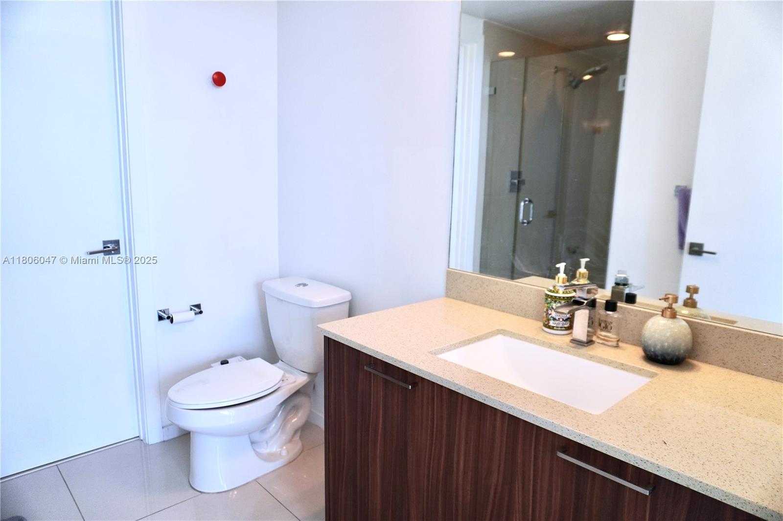 Small Image of 5300 PASEO BLVD #1708, Doral Number 8