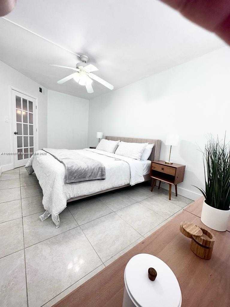 Small Image of 100 LINCOLN RD #1212, Miami Beach Number 12