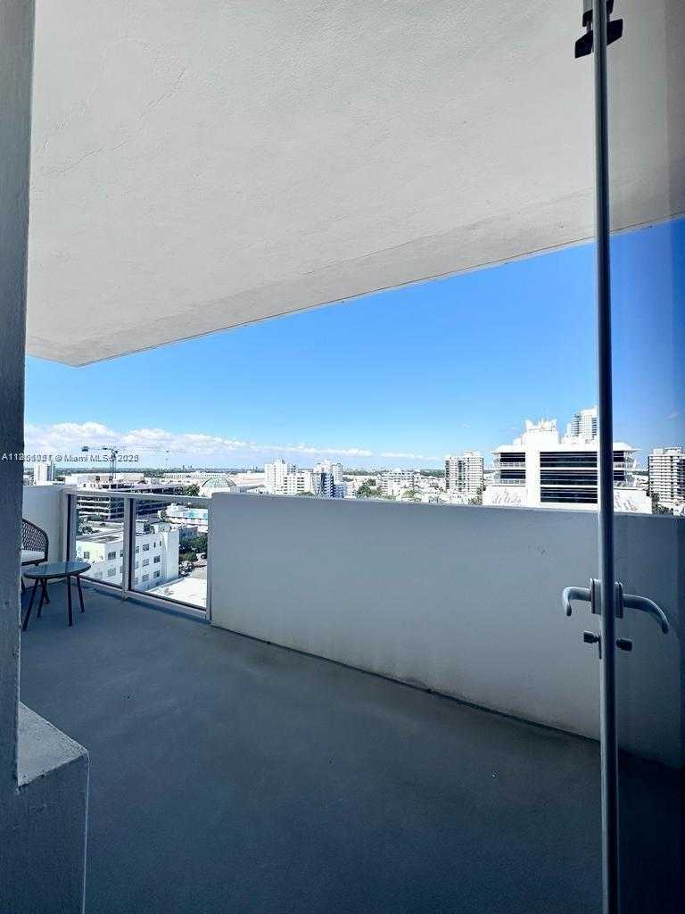Small Image of 100 LINCOLN RD #1212, Miami Beach Number 14