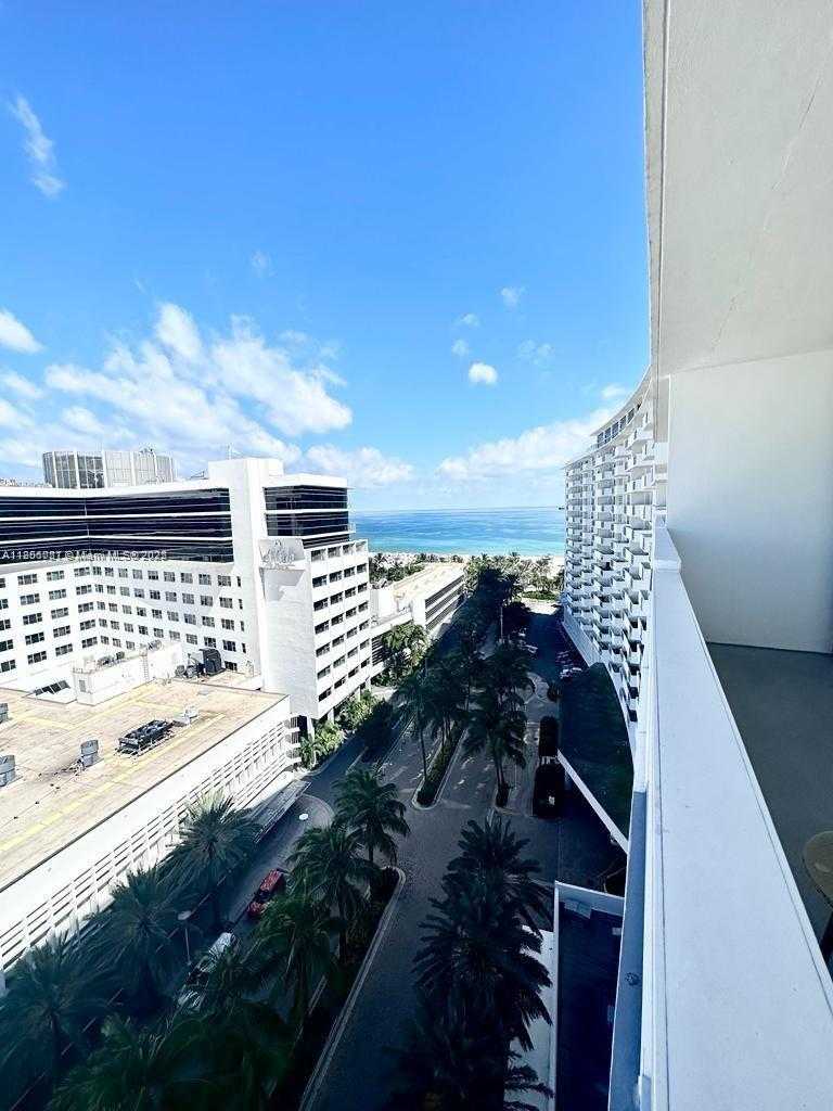 Small Image of 100 LINCOLN RD #1212, Miami Beach Number 17