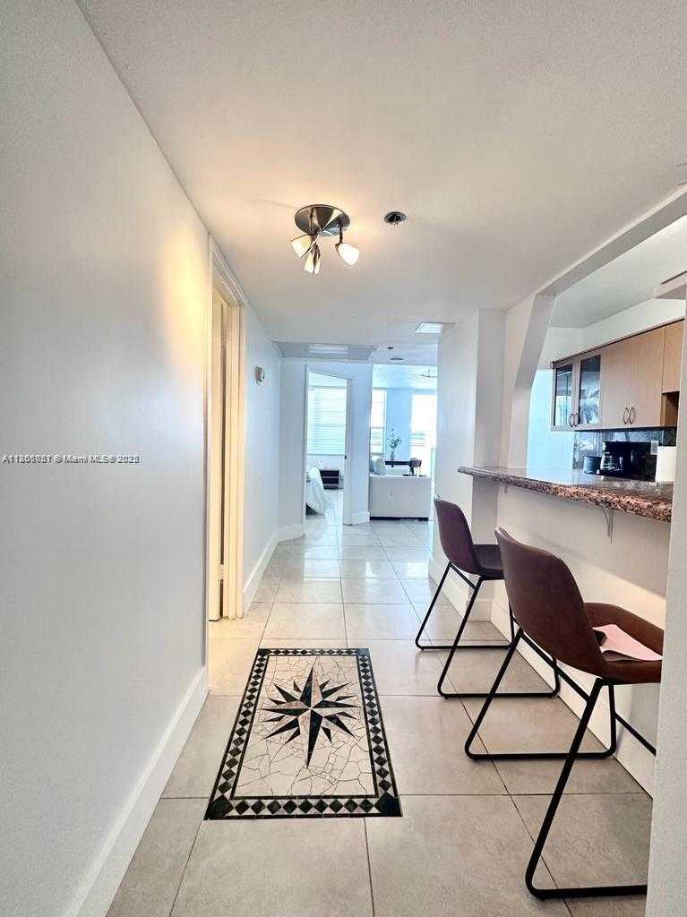Small Image of 100 LINCOLN RD #1212, Miami Beach Number 2