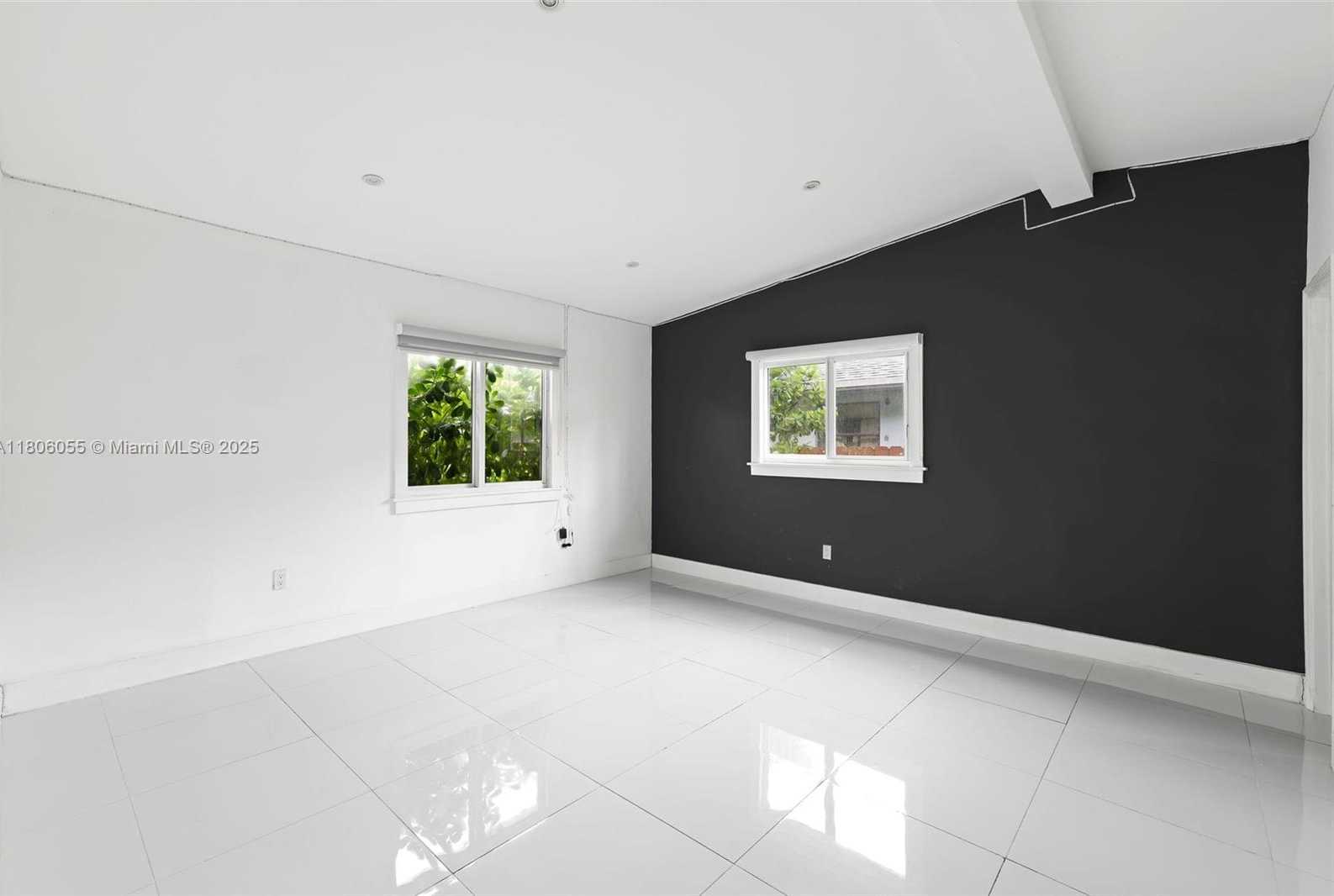 Small Image of 6432 SOUTH WEST 33RD ST, Miami Number 15