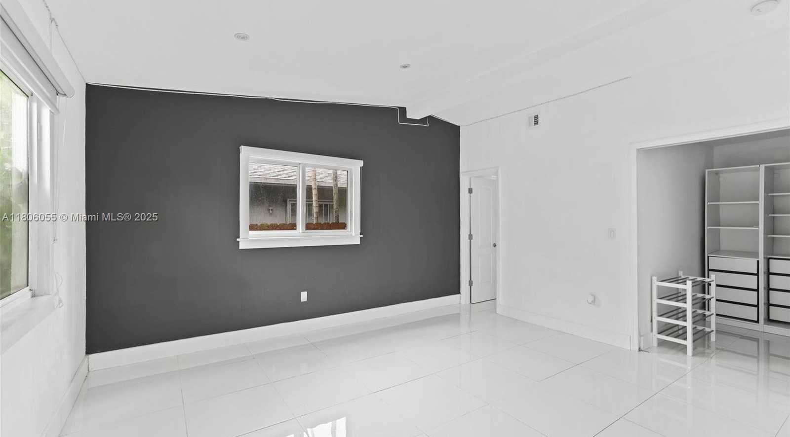 Small Image of 6432 SOUTH WEST 33RD ST, Miami Number 17