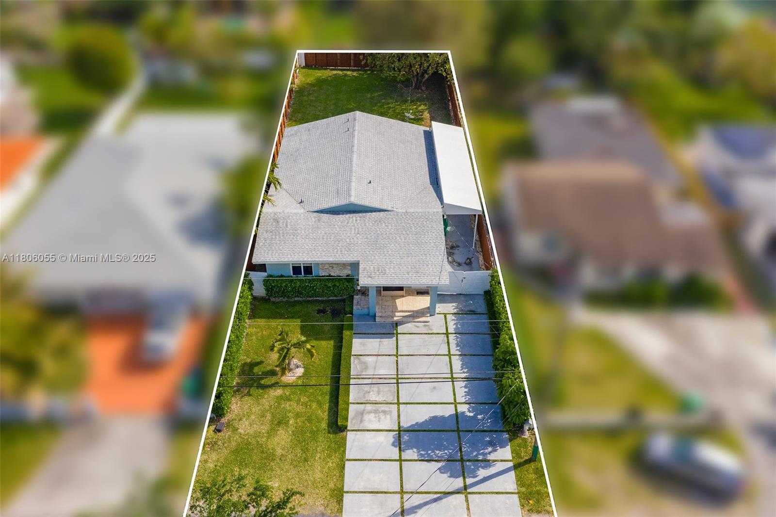 Small Image of 6432 SOUTH WEST 33RD ST, Miami Number 21
