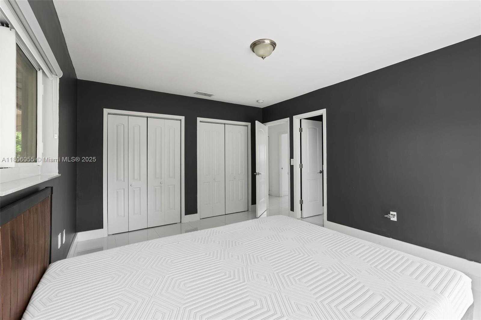 Small Image of 6432 SOUTH WEST 33RD ST, Miami Number 33