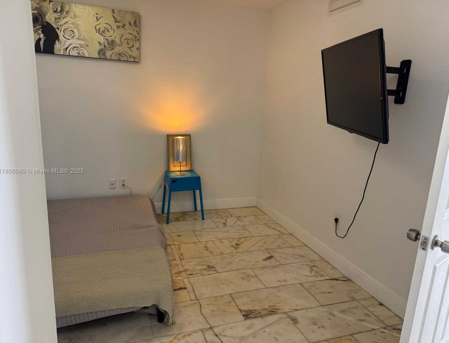 Small Image of 1526 PENNSYLVANIA AVE #21, Miami Beach Number 10