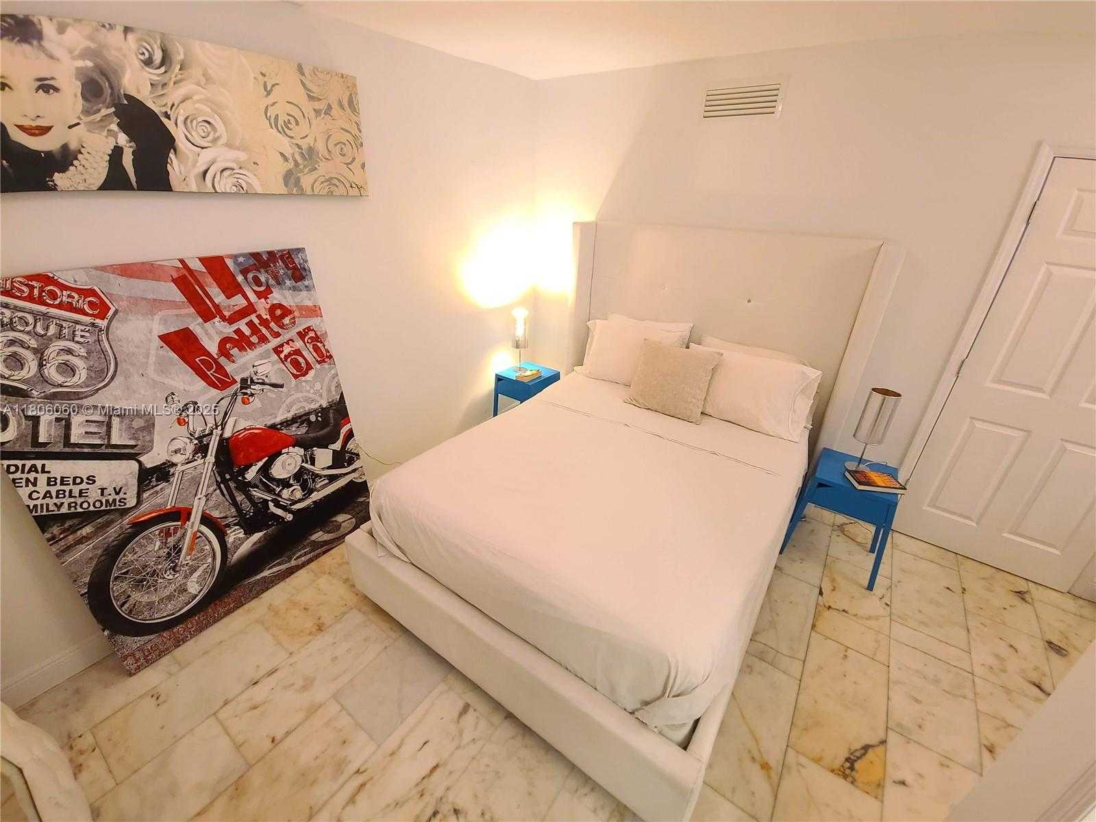 Small Image of 1526 PENNSYLVANIA AVE #21, Miami Beach Number 4