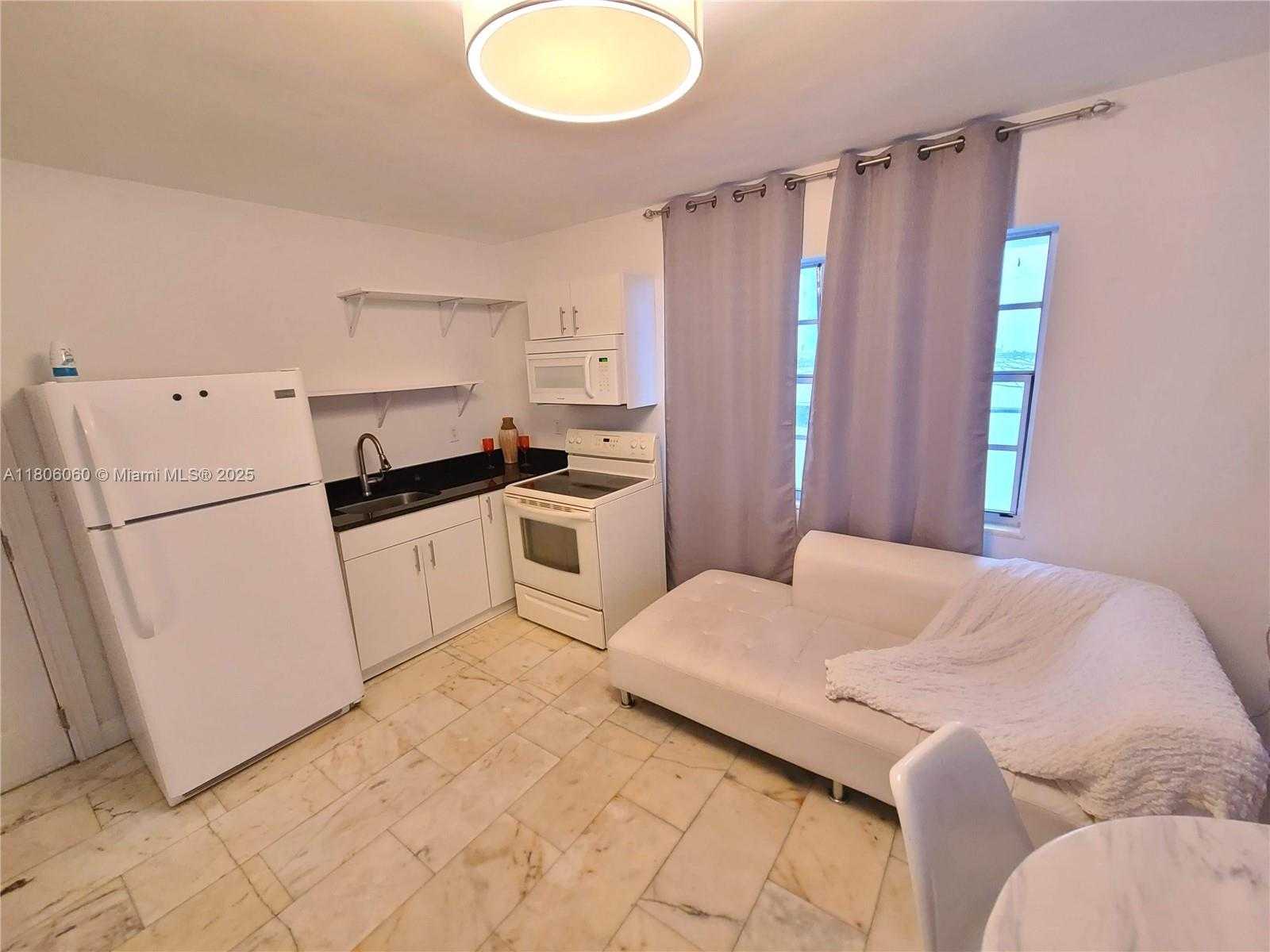 Small Image of 1526 PENNSYLVANIA AVE #21, Miami Beach Number 6