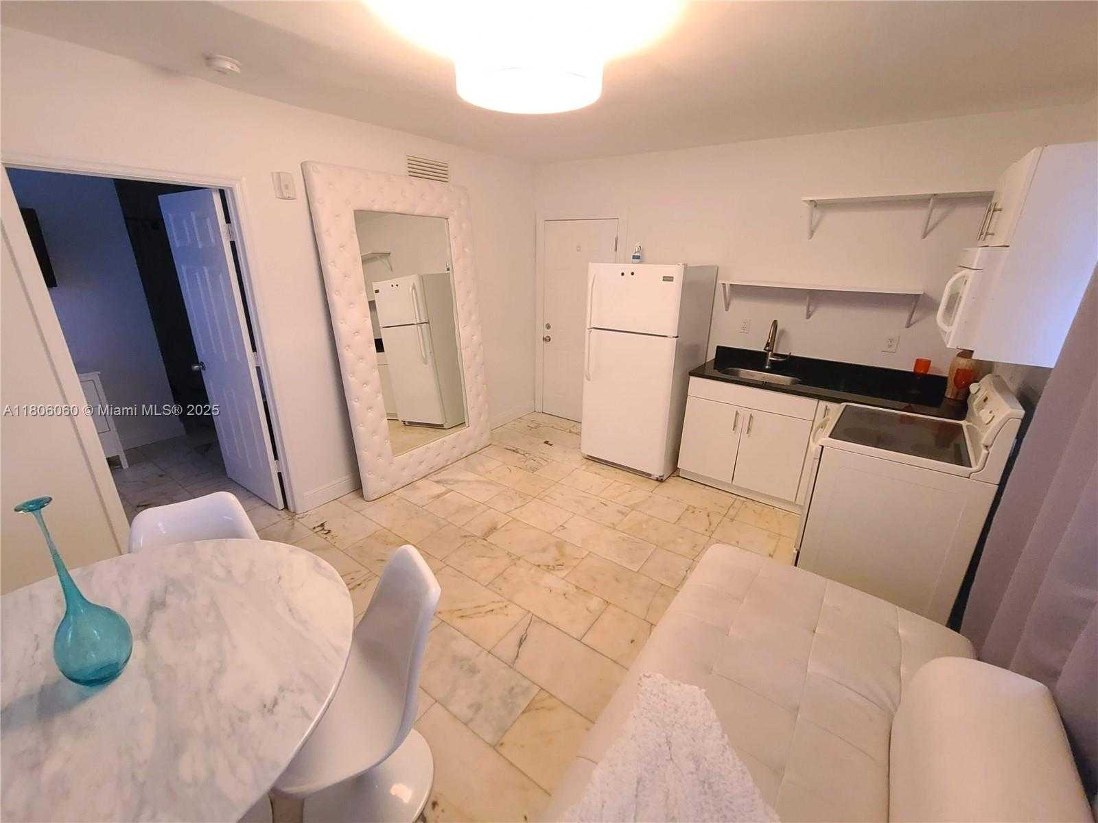Small Image of 1526 PENNSYLVANIA AVE #21, Miami Beach Number 7