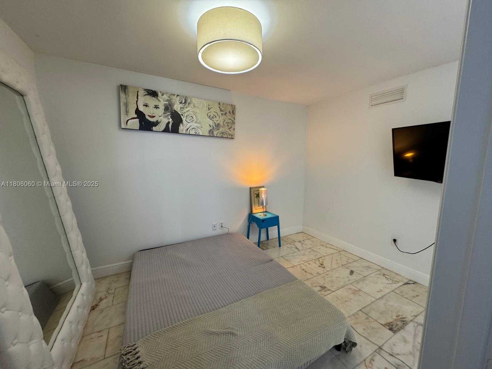 Small Image of 1526 PENNSYLVANIA AVE #21, Miami Beach Number 8