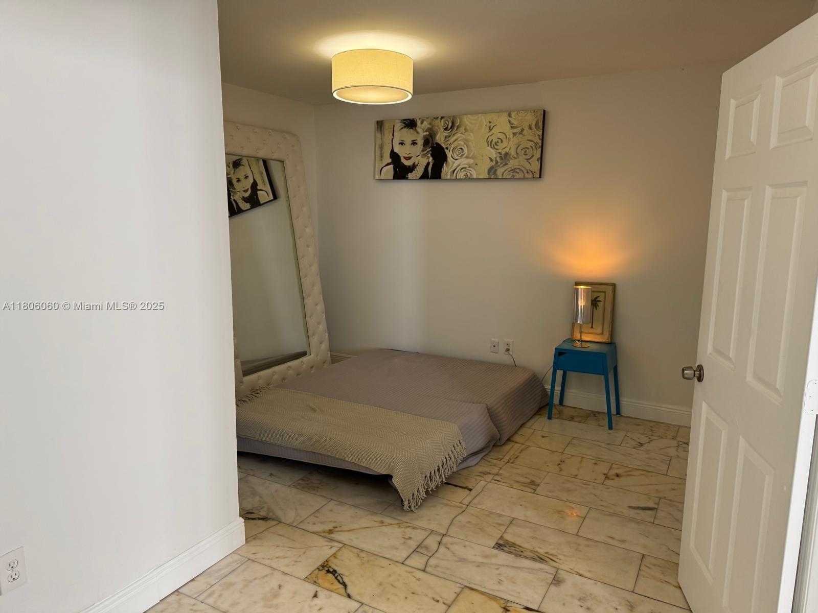 Small Image of 1526 PENNSYLVANIA AVE #21, Miami Beach Number 9