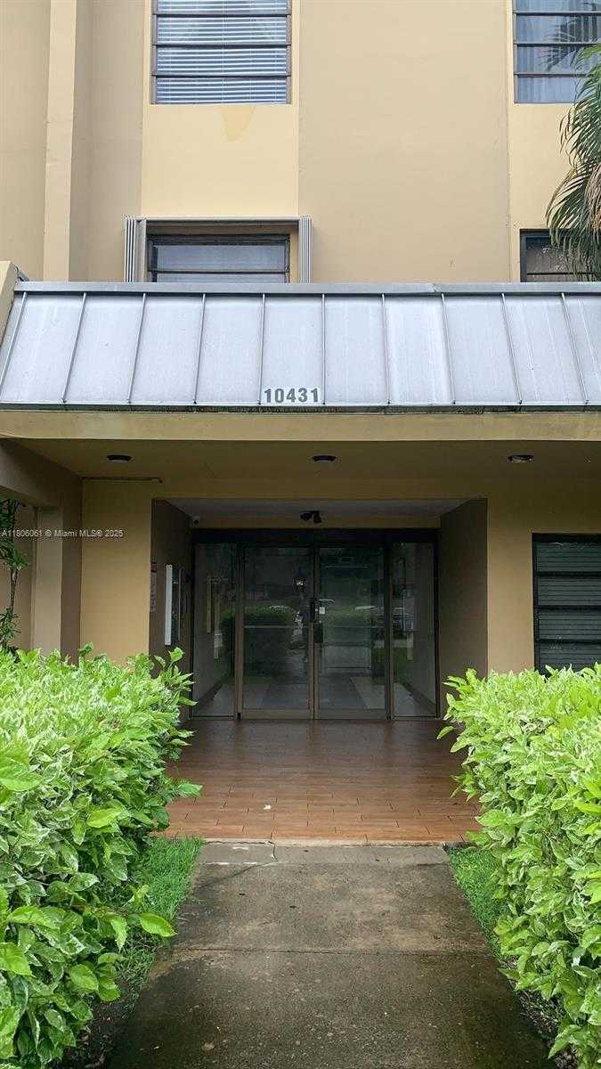 Object Images