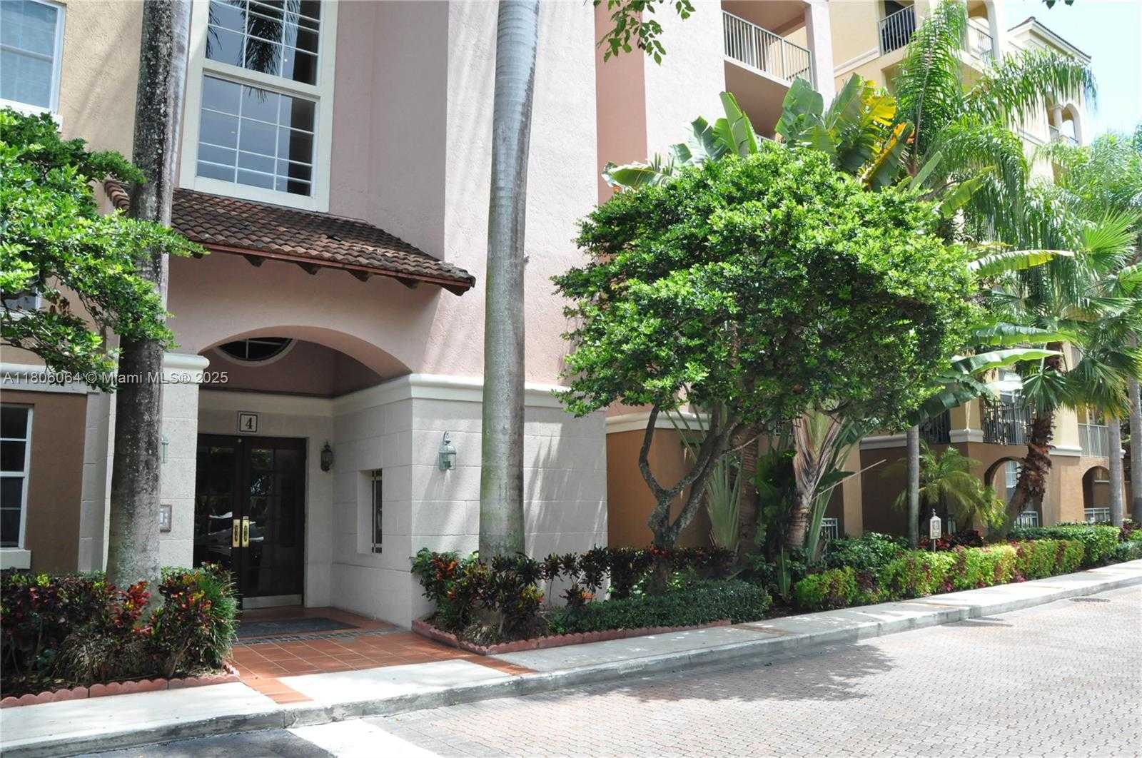 Small Image of 19801 EAST COUNTRY CLUB DR #4104, Aventura Number 12