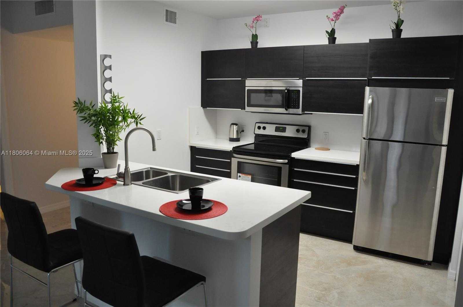 Small Image of 19801 EAST COUNTRY CLUB DR #4104, Aventura Number 5