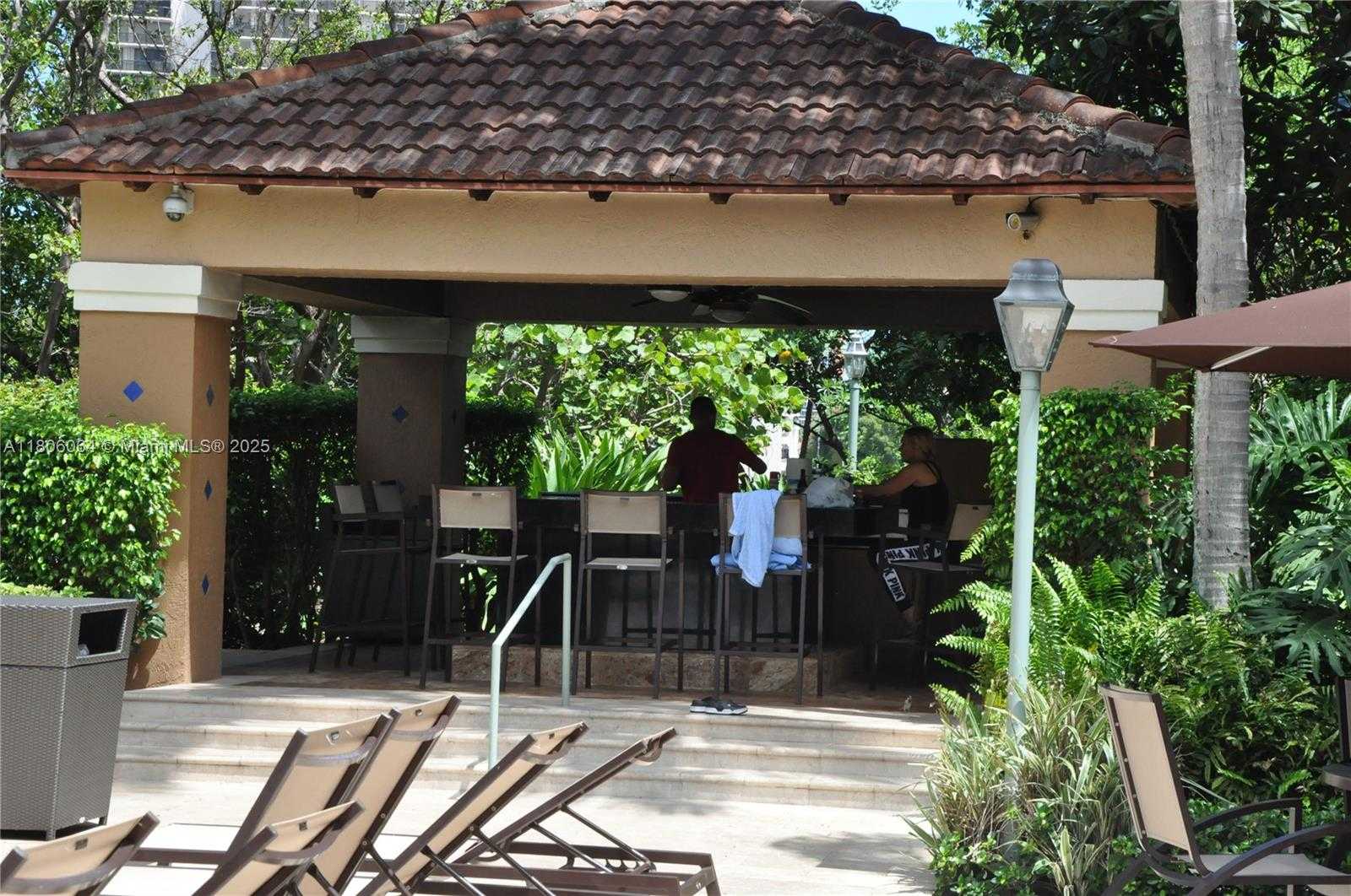 Small Image of 19801 EAST COUNTRY CLUB DR #4104, Aventura Number 9