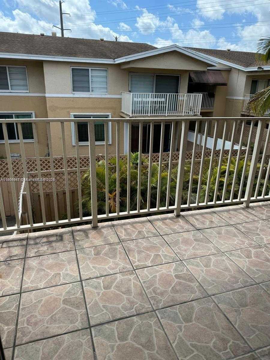 Small Image of 4180 NORTH WEST 79TH AVE #2D, Doral Number 2
