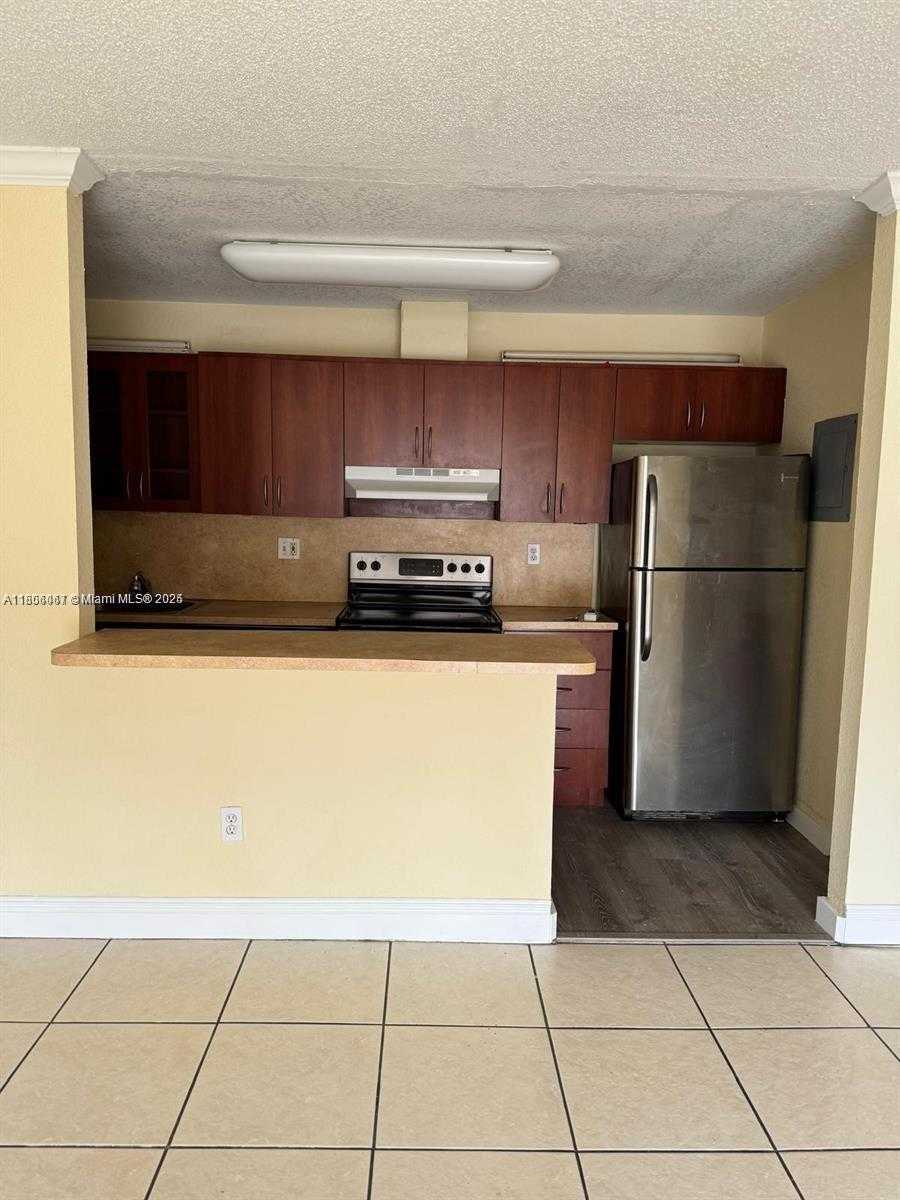 Small Image of 4180 NORTH WEST 79TH AVE #2D, Doral Number 4