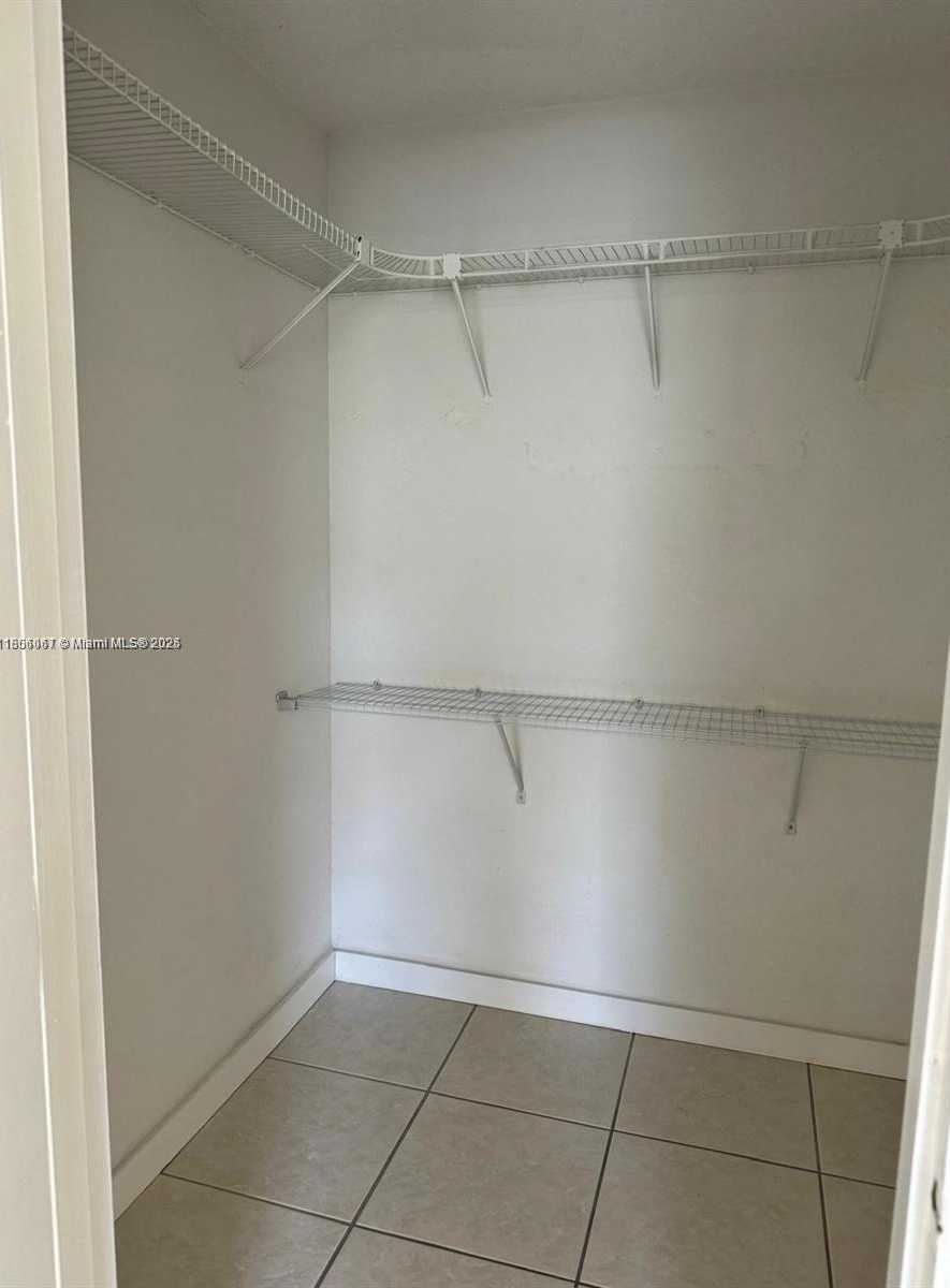 Small Image of 4180 NORTH WEST 79TH AVE #2D, Doral Number 8