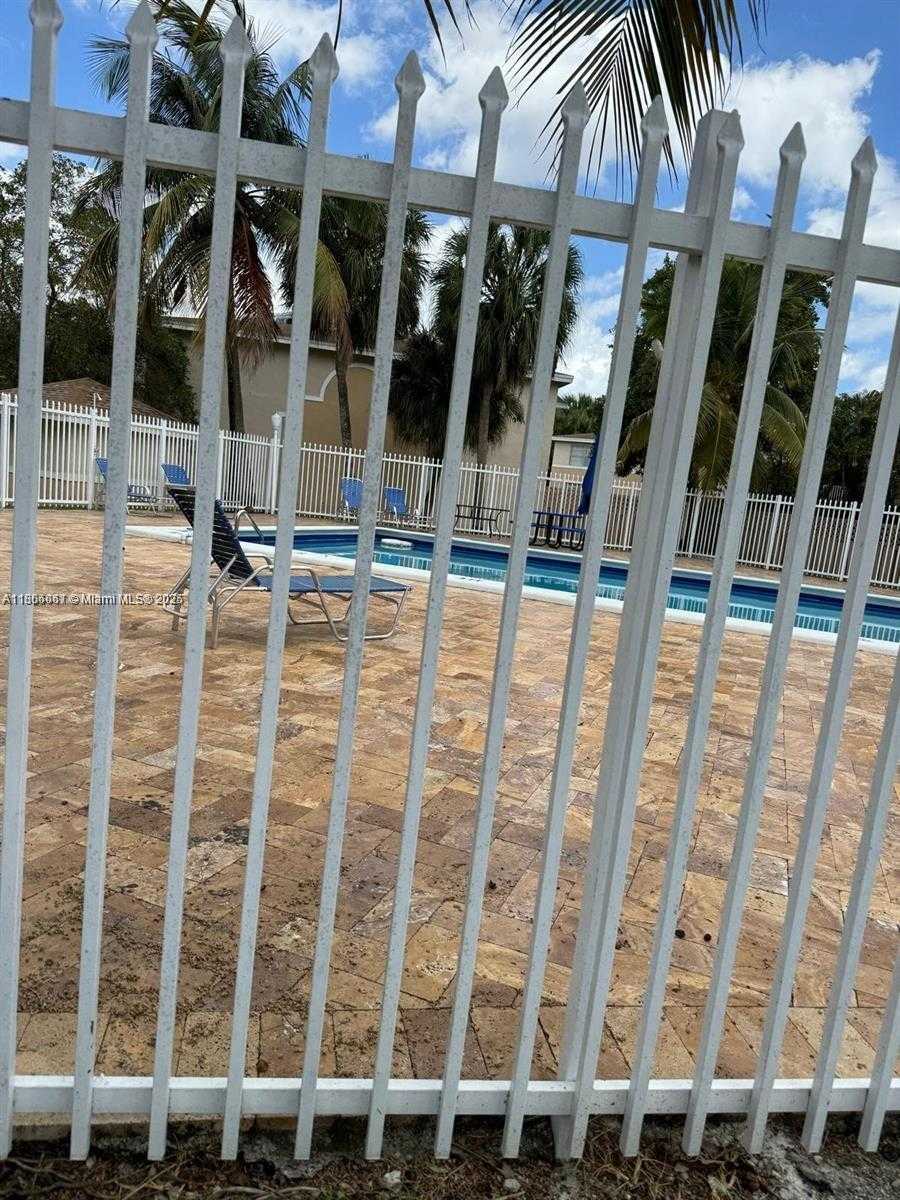 Small Image of 4180 NORTH WEST 79TH AVE #2D, Doral Number 9