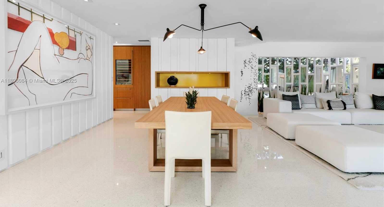Small Image of 250 KNOLLWOOD DR, Key Biscayne Number 14