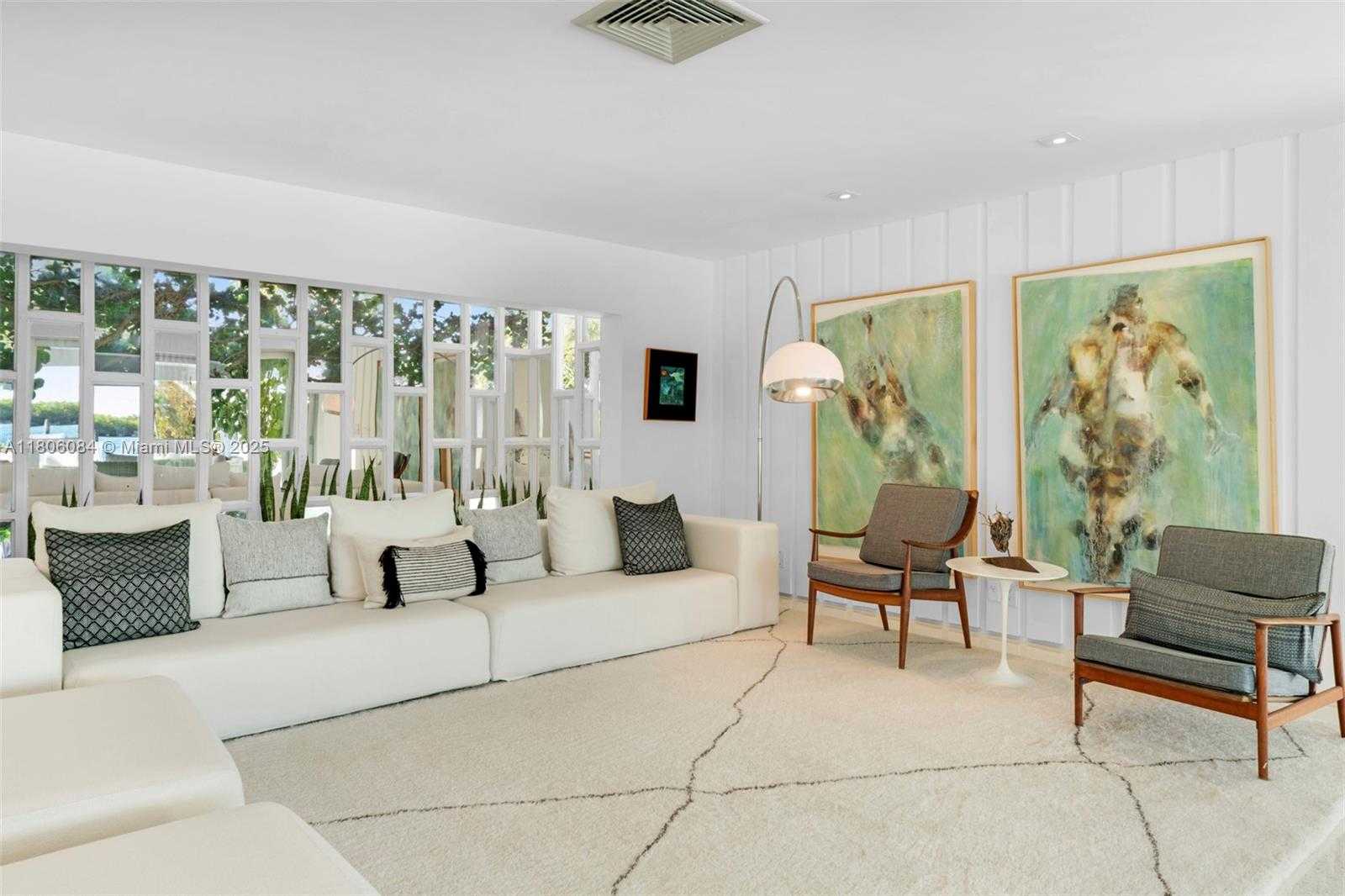 Small Image of 250 KNOLLWOOD DR, Key Biscayne Number 34