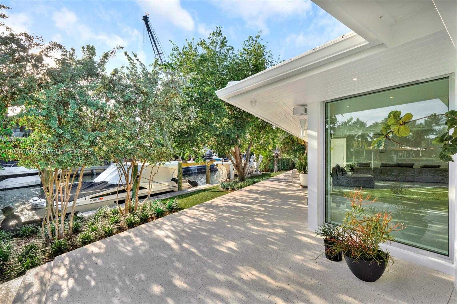 Small Image of 250 KNOLLWOOD DR, Key Biscayne Number 35