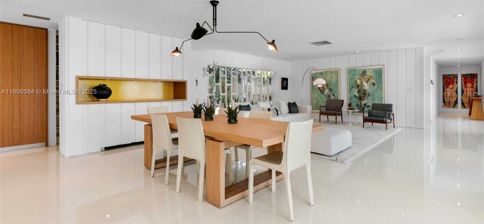 Small Image of 250 KNOLLWOOD DR, Key Biscayne Number 4