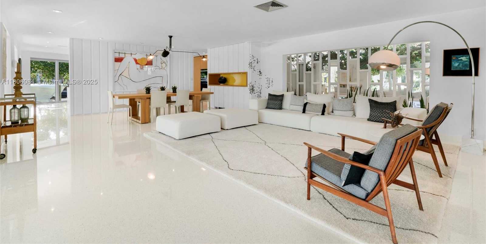 Small Image of 250 KNOLLWOOD DR, Key Biscayne Number 50