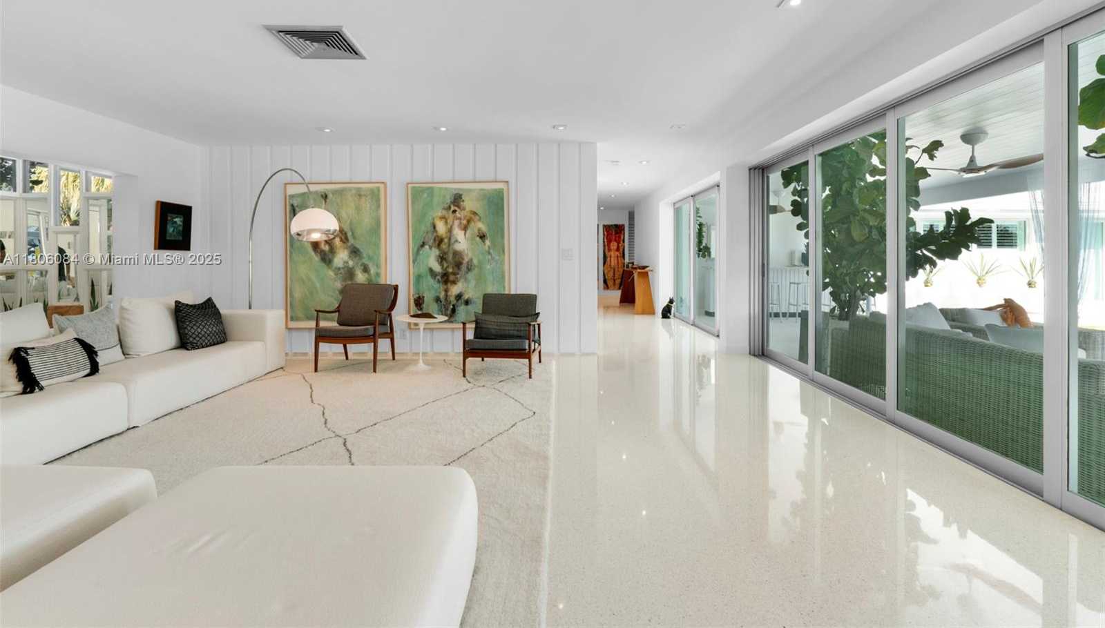 Small Image of 250 KNOLLWOOD DR, Key Biscayne Number 64
