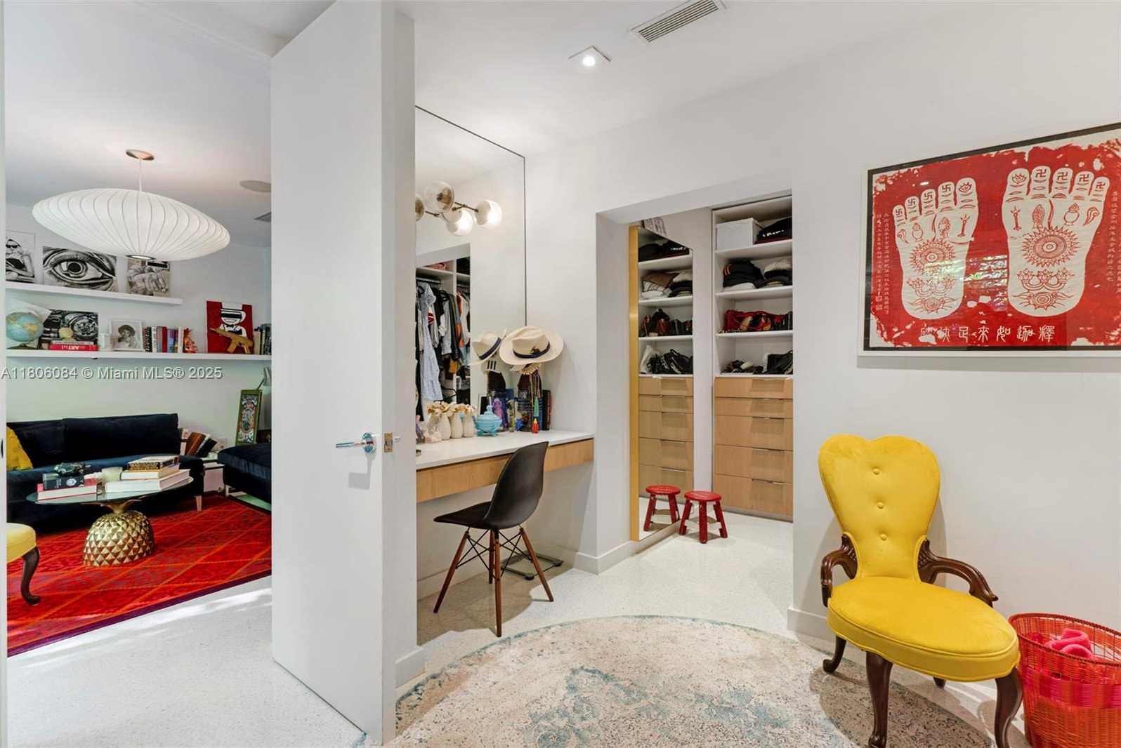 Small Image of 250 KNOLLWOOD DR, Key Biscayne Number 7