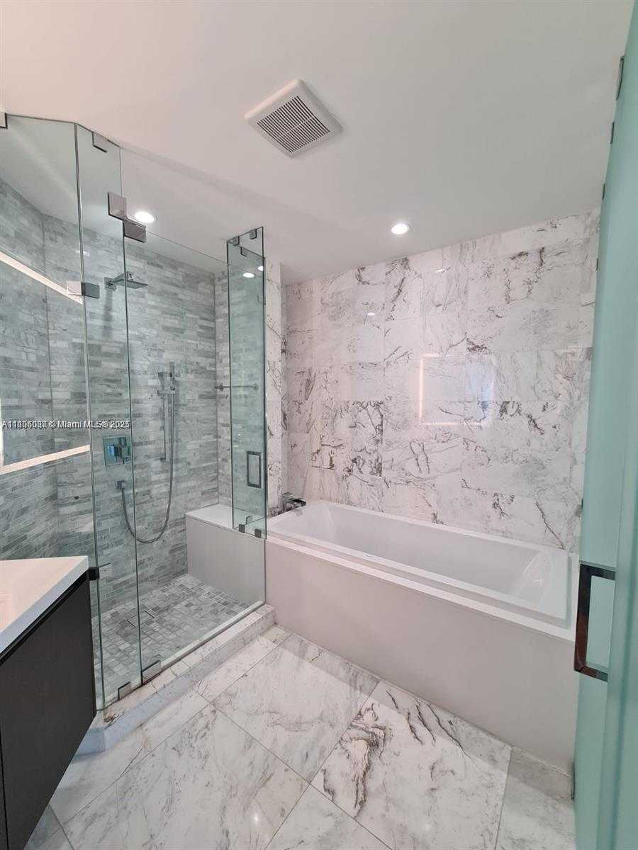 Small Image of 851 NORTH EAST 1ST AVE #2205, Miami Number 2