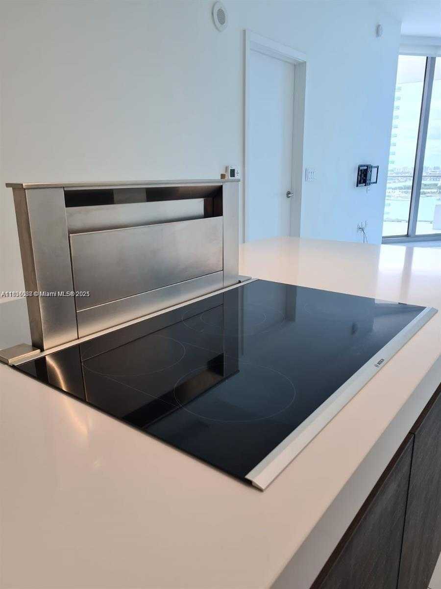 Small Image of 851 NORTH EAST 1ST AVE #2205, Miami Number 3