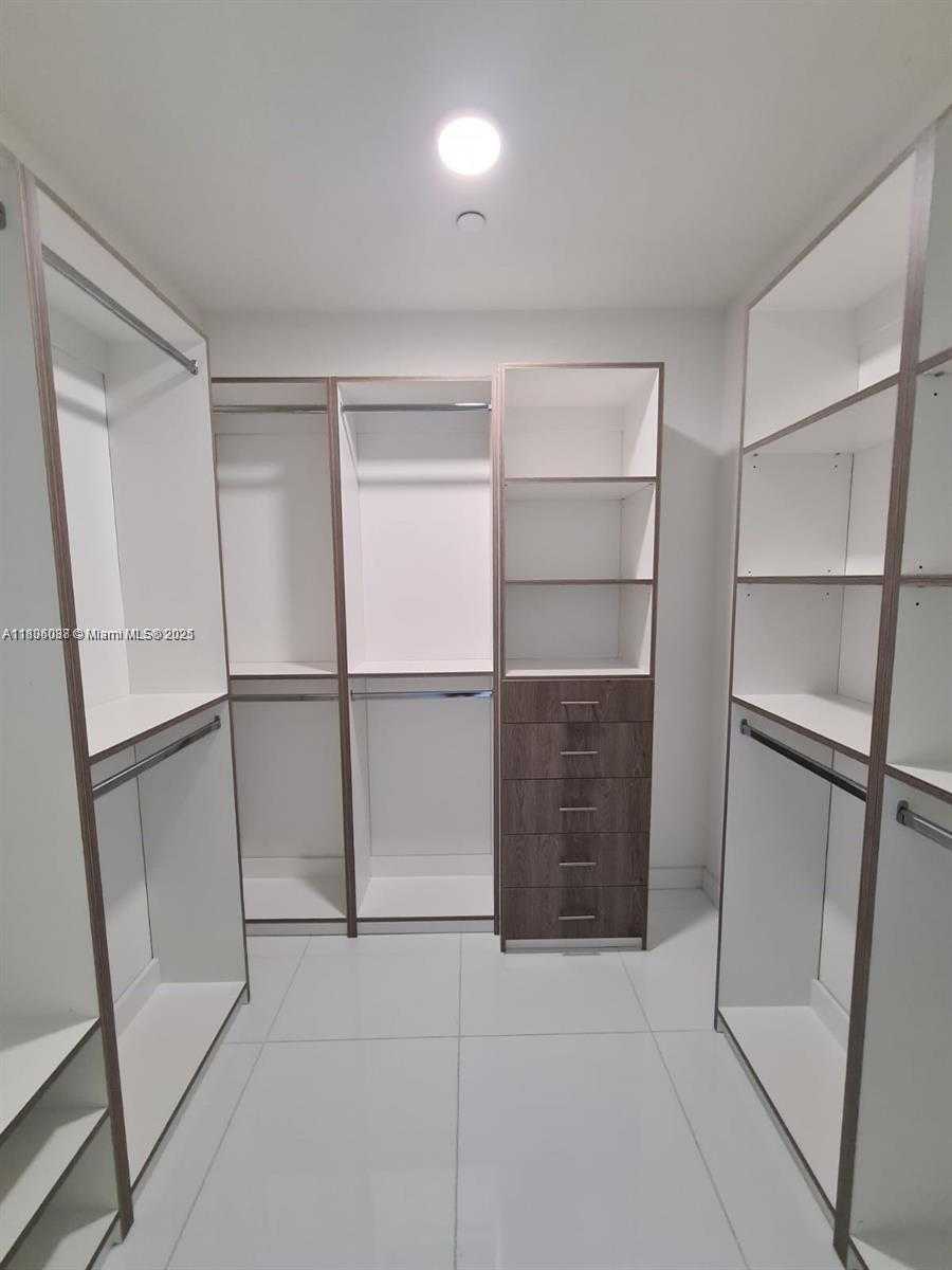 Small Image of 851 NORTH EAST 1ST AVE #2205, Miami Number 4