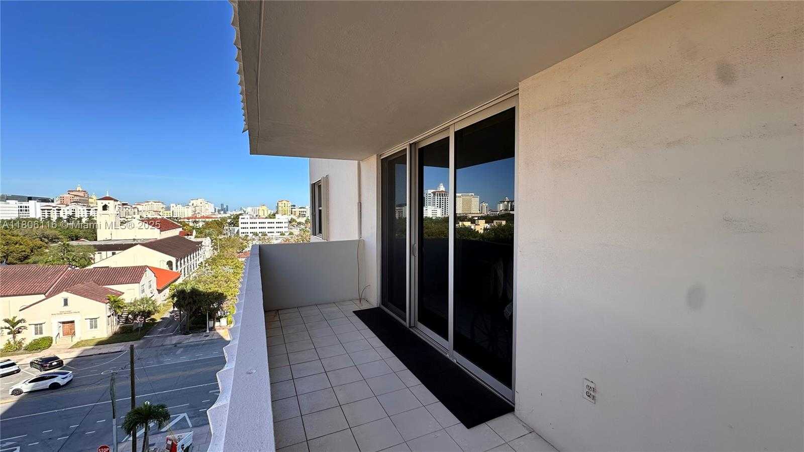 Small Image of 625 BILTMORE WAY #707, Coral Gables Number 39