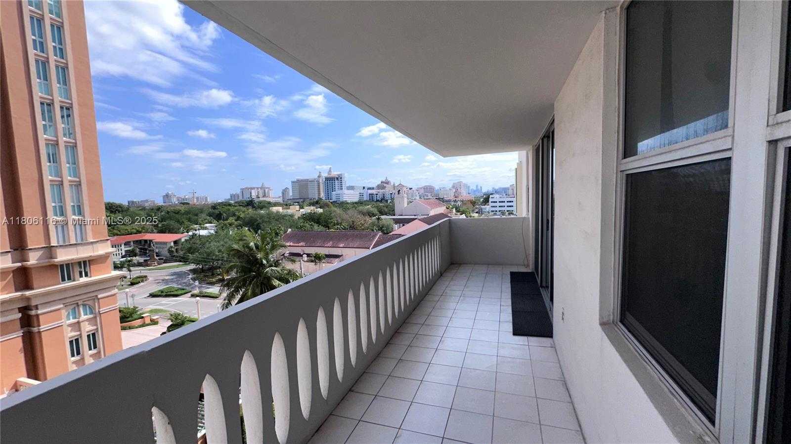 Small Image of 625 BILTMORE WAY #707, Coral Gables Number 41