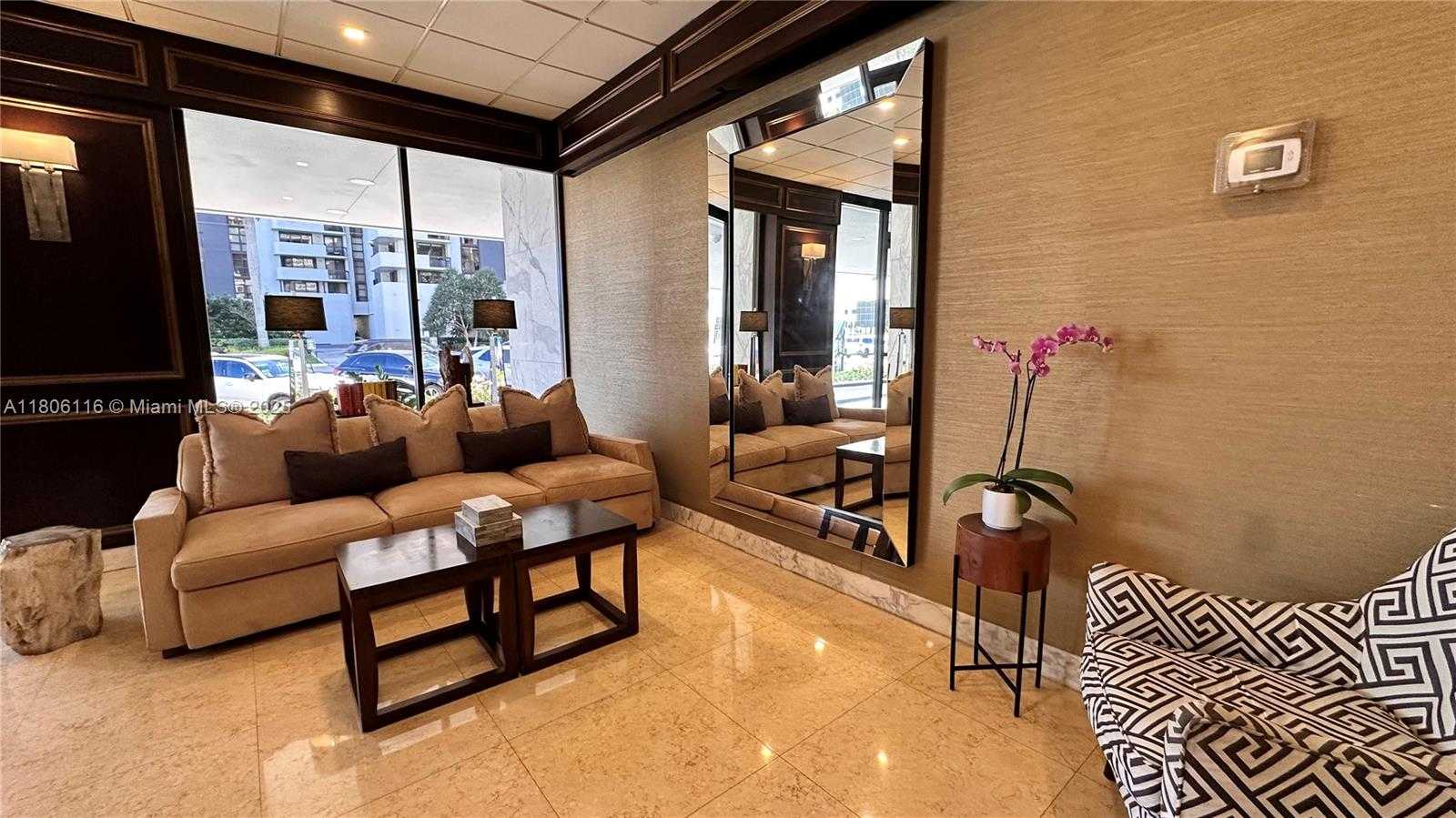 Small Image of 625 BILTMORE WAY #707, Coral Gables Number 9