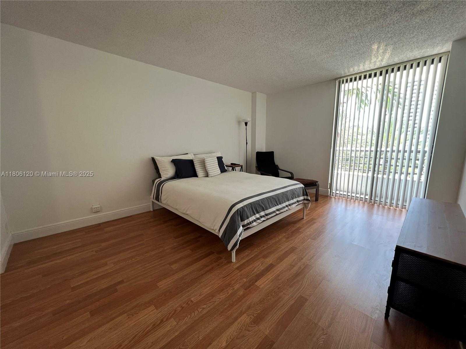 Small Image of 3300 NORTH EAST 191ST ST #409, Aventura Number 10