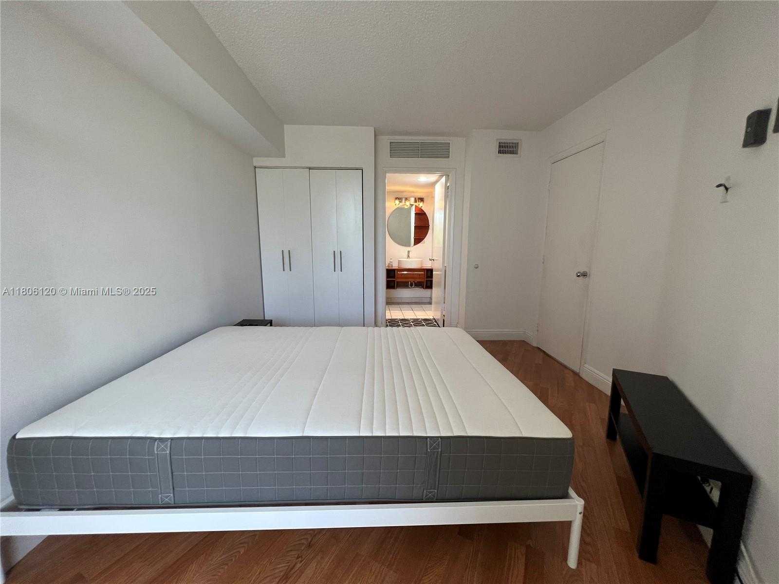 Small Image of 3300 NORTH EAST 191ST ST #409, Aventura Number 15